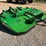 john-deere-mx10-image-3