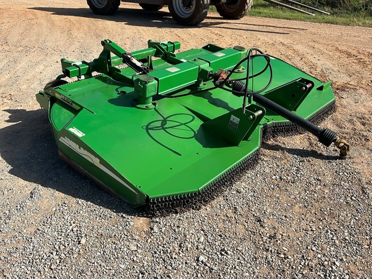 john-deere-mx10-image-3