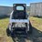 bobcat-t190-image-8