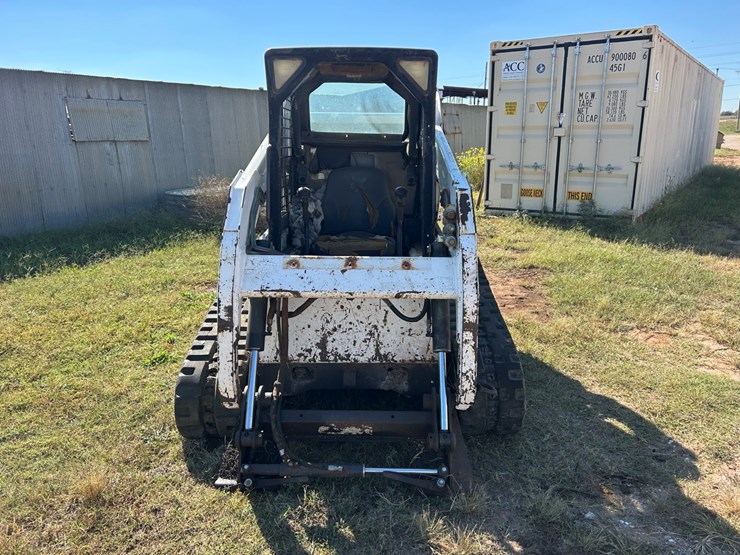 bobcat-t190-image-8