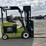 clark-ecx25-image-6