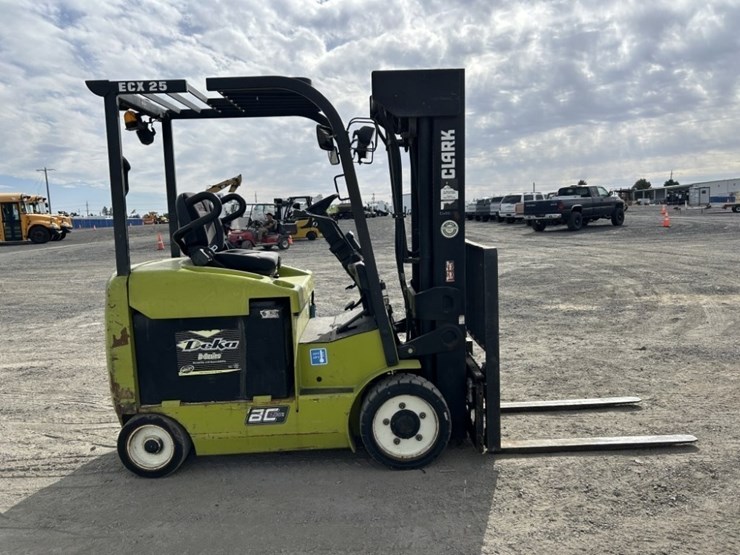 clark-ecx25-image-6