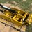 #29334-•-gentec-2650-hyd-thumb-image-3