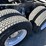 2000-freightliner-fl112-image-11