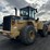 1996-caterpillar-960f-image-5