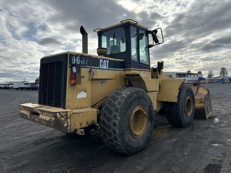 1996-caterpillar-960f-image-5