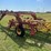 new-holland-216-image-11