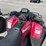 honda-foreman-400-image-5
