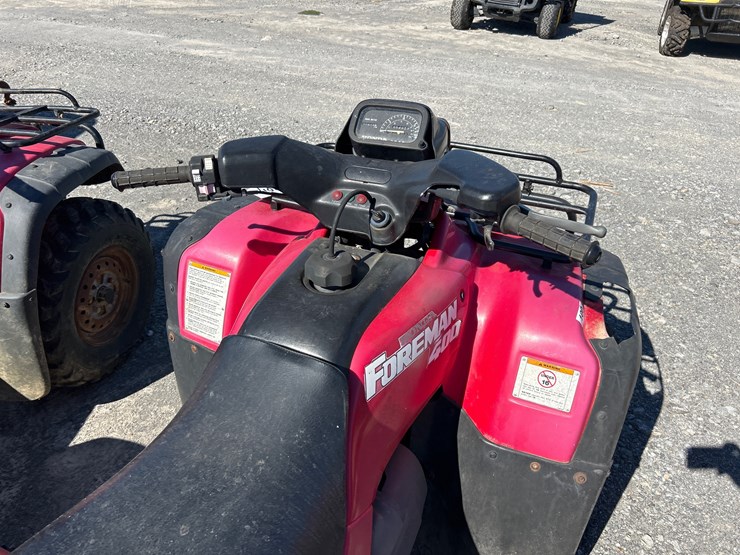 honda-foreman-400-image-5