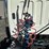 2004-freightliner-m2-106-s/a-truck-tractor-image-13