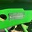 1996-john-deere-7600-image-38