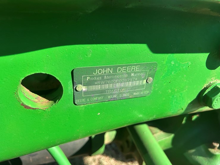1996-john-deere-7600-image-38