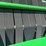 2022-john-deere-560r-image-20