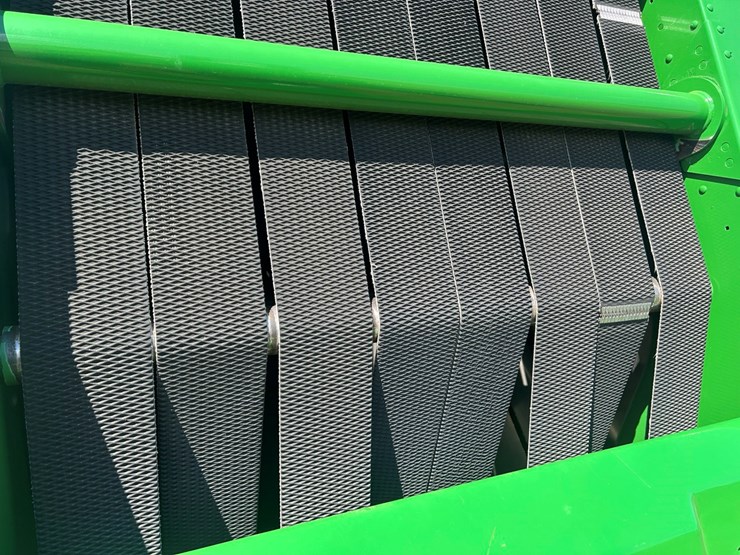 2022-john-deere-560r-image-20