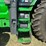 2014-john-deere-7210r-image-40