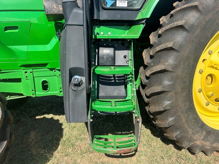 2014-john-deere-7210r-image-40