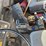1994-ford-l8000-image-18
