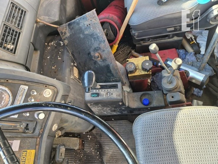 1994-ford-l8000-image-18