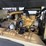 1992-ingersoll-rand-20kw-towable-generator-image-11