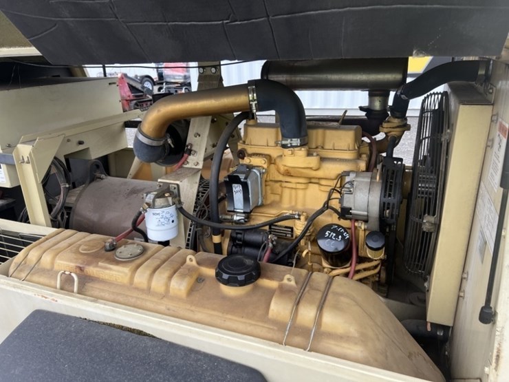 1992-ingersoll-rand-20kw-towable-generator-image-11