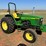 1999-john-deere-5310-image-20