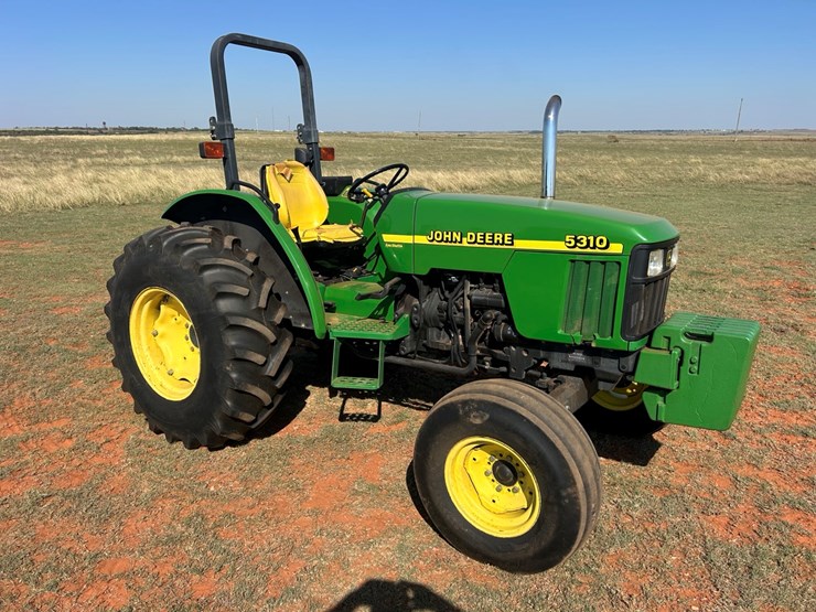 1999-john-deere-5310-image-20