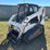 bobcat-t190-image-7