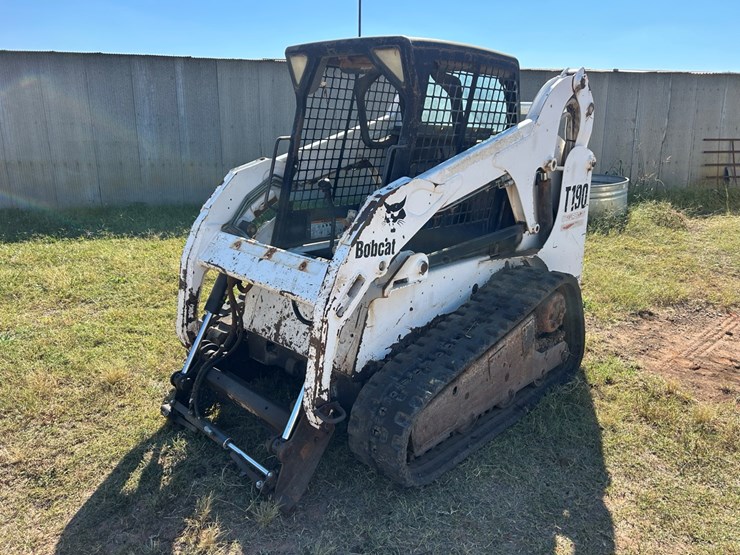 bobcat-t190-image-7