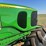 2006-john-deere-7320-image-14