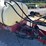 hardi-tr500-image-12
