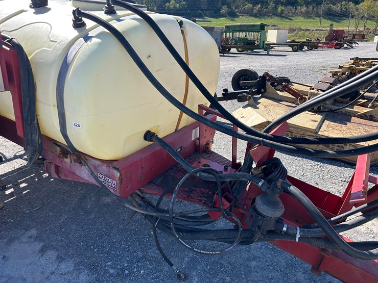 hardi-tr500-image-12