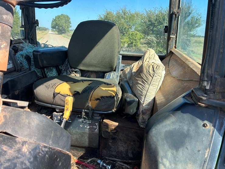 1978-john-deere-4640-image-18