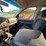 2005-dodge-ram-3500-image-11