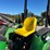 john-deere-4320-image-9