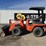 kubota-ra401-image-7