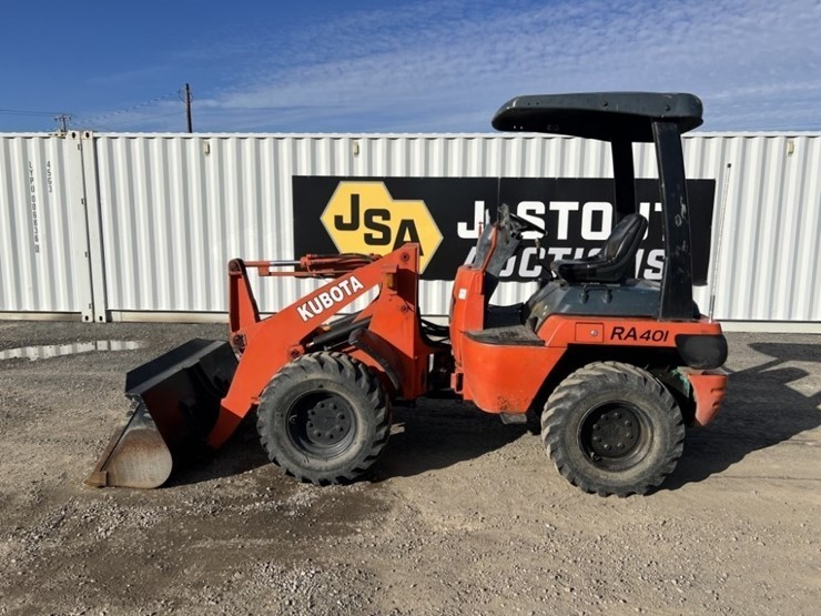 kubota-ra401-image-7