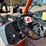 #27-•-2018-jlg-1255a-image-4