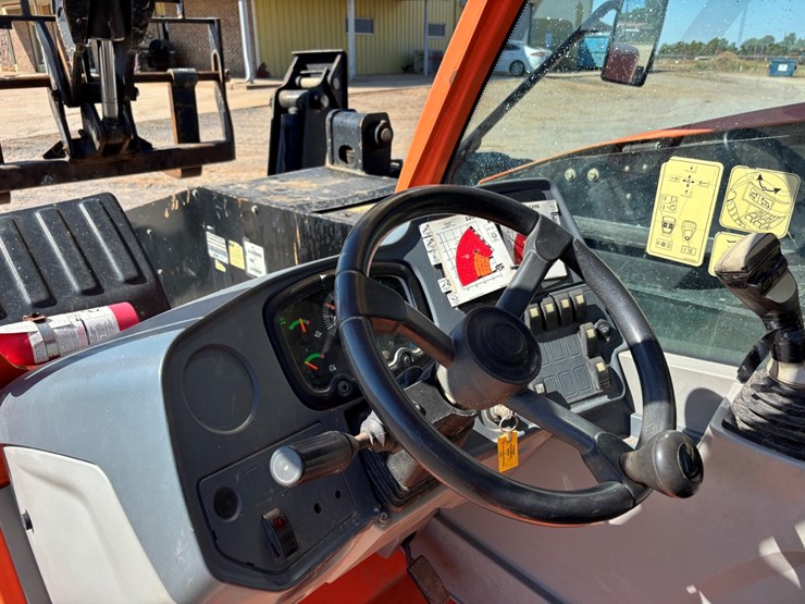 #27-•-2018-jlg-1255a-image-4