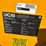 jcb-tm220-image-32