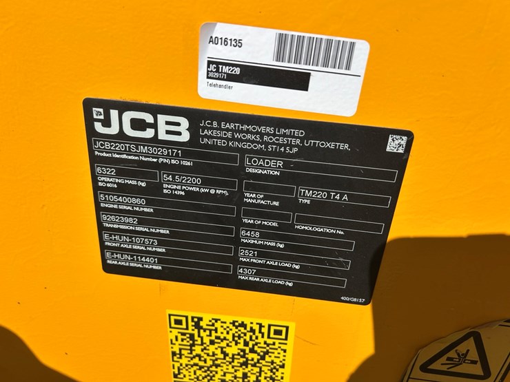 jcb-tm220-image-32