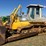 komatsu-d65ex-image-2