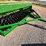 john-deere-8300-image-14