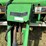 john-deere-468-image-5