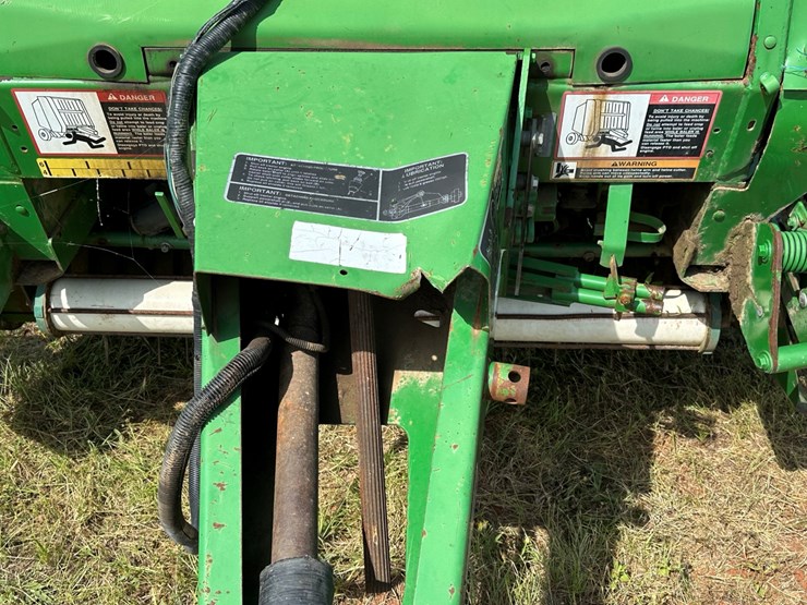 john-deere-468-image-5