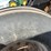 case-ih-rmx790-image-20