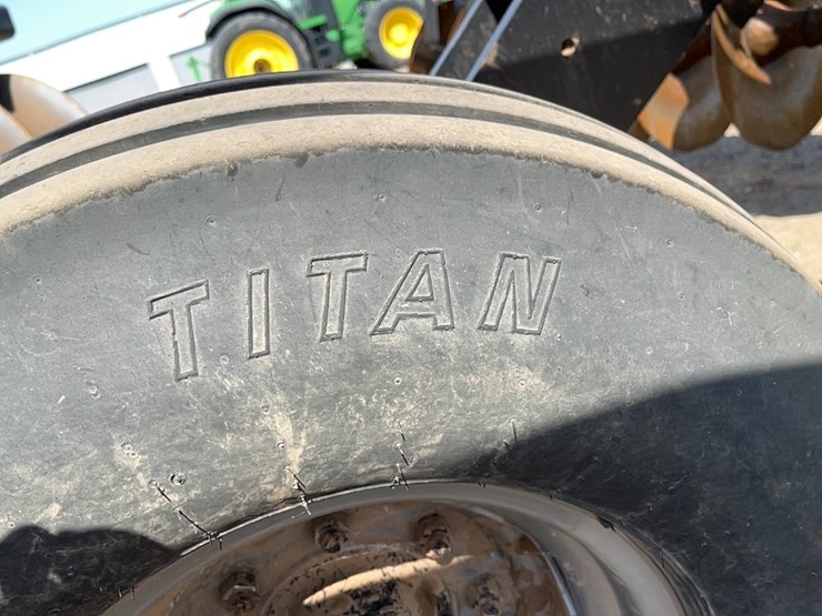case-ih-rmx790-image-20