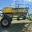 john-deere-1900-image-15