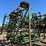 john-deere-1050-image-5