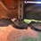 new-holland-1431-image-15