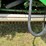 john-deere-468-image-7